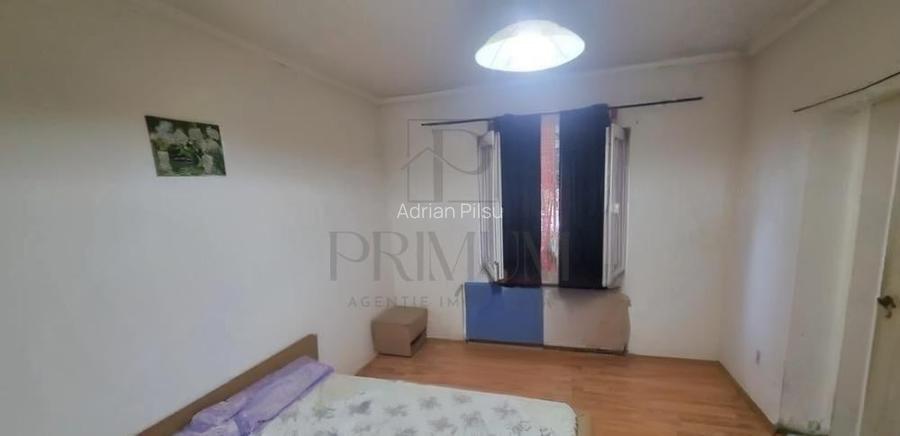 Apartament cu 1 camera-Complex-Centrala