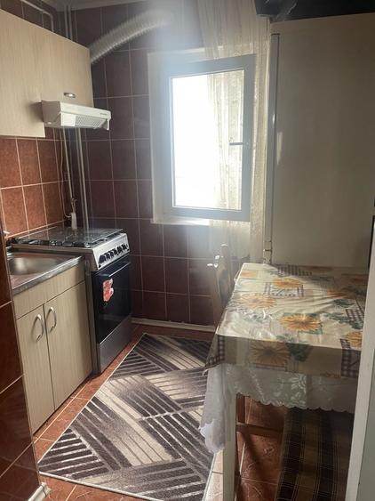 Garsoniera Piata centrala - 4