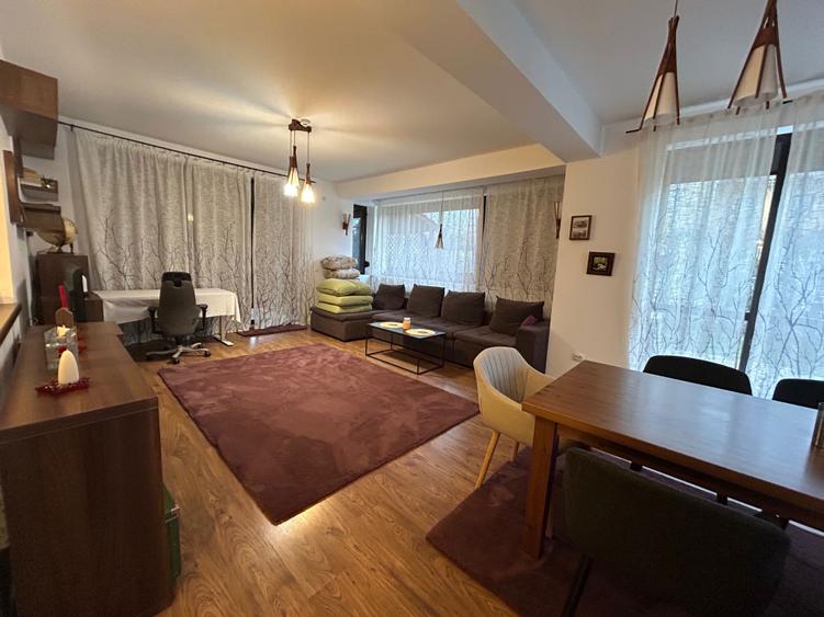 Vand casa P+1 Cernica, Ilfov - 2