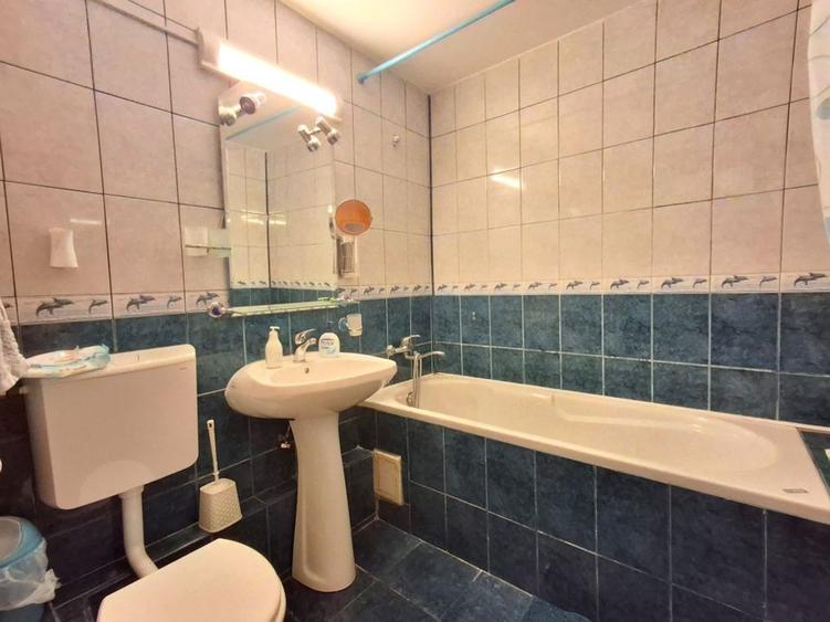 Apartament 3 Camere zona Basarabia - 10