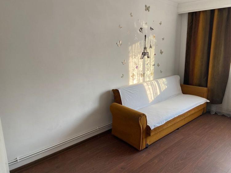 Inchiriez Garsoniera zona Raboieni - 2