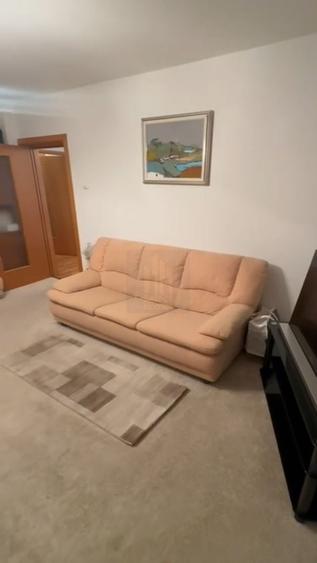 Apartament 4 Camere | Vanzare | Investitie | AirBnB *Calea Victoriei* - 5