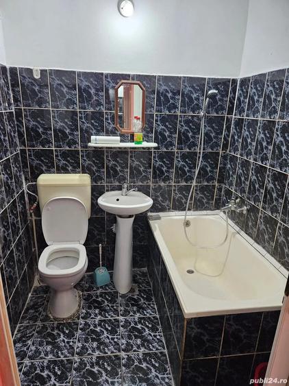 Chirie gars. str Ovidiu, Rogerius, Oradea - 4