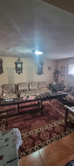 vand casa de locuit - 5