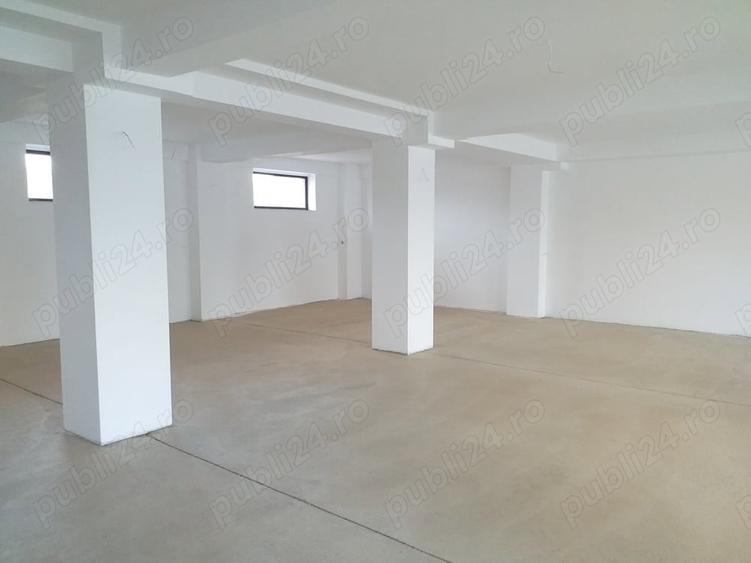 Spatiu comercial de inchiriat - 3
