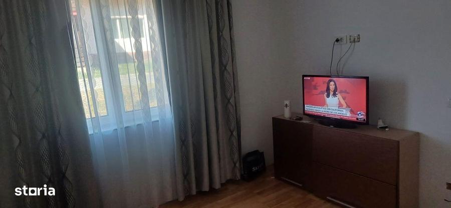 EXCLUSIV Vanzare casa noua in localitatea Cristoltel - 16