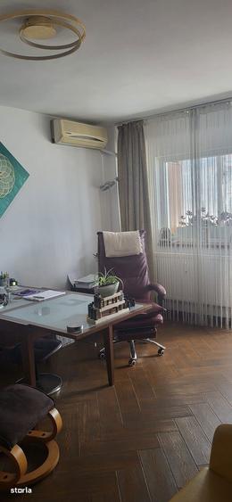 Apartament 3 Camere-Mihai Bravu-Ferdinand-iancului-Obor - 14