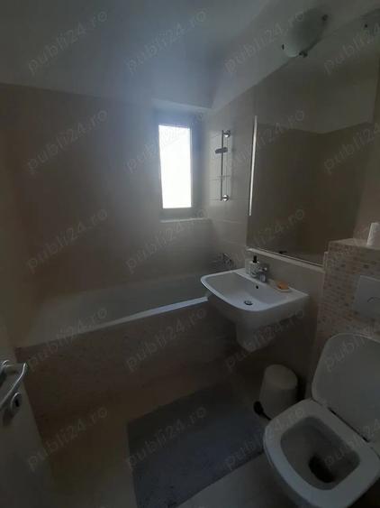 Apartament 2 camere Greenfield, Baneasa - 3