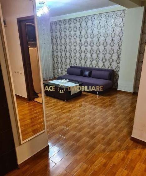 Fundeni | 2 Camere | Bloc 2015 | 70 mp | x2 Bai | Centrala proprie - 1