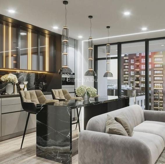 3 camere finalizat Timpuri Noi 3 camere finalizat Timpuri Noi