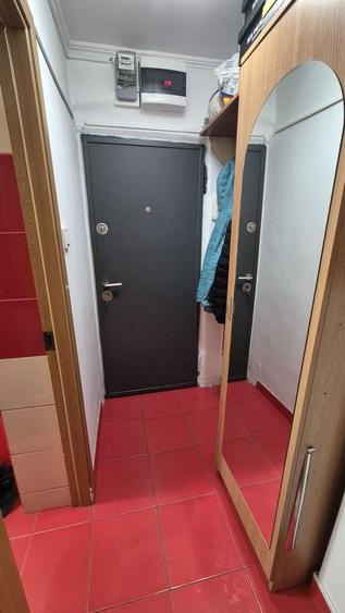 Giurgiului 2 camere Str Resita Sector 4 - 9