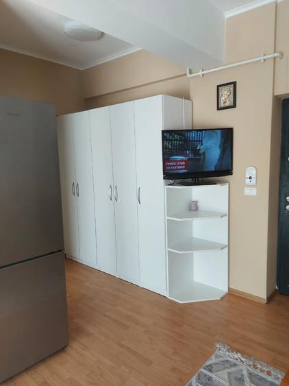 inchiriere TERMEN LUNG,, 2 camere, cochet, 330 euro, lift - 5