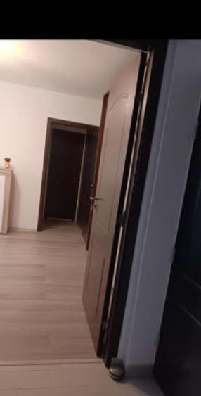 Apartament 2 camere, cartier Astra, Brasov - 7