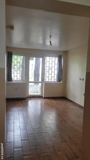 Spatiu comercial - 3