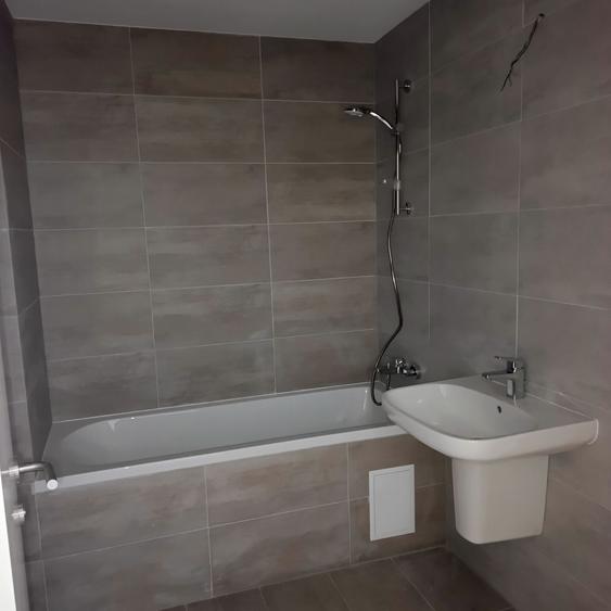 Apartament 2 camere hercesa vivenda - 3
