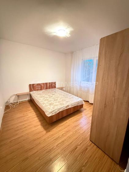 Apartament 2 camere - Tatarasi | 52mp + CT + AC - 2