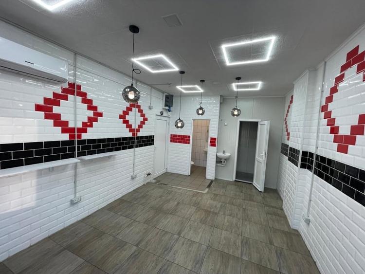 Spatiu comercial Rahova-Vad comercial premium - 3