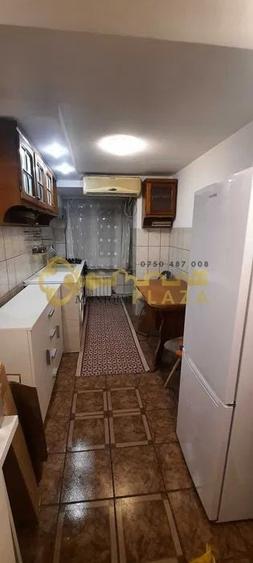 3 Camere | CT | AC | Mobilat si utilat | Zona ultracentrala | - 7