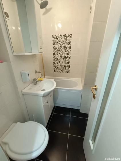 Inchiriez apartament 3 camere Oradea ,direct de la proprietar - 6