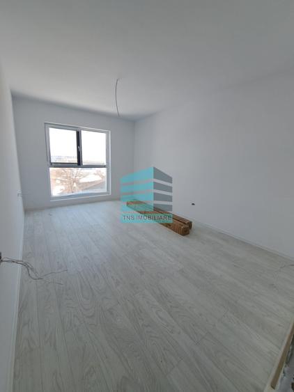 Apartament Modern 2 Camere 66 Mp, Pallady – Nicolae Teclu - 3
