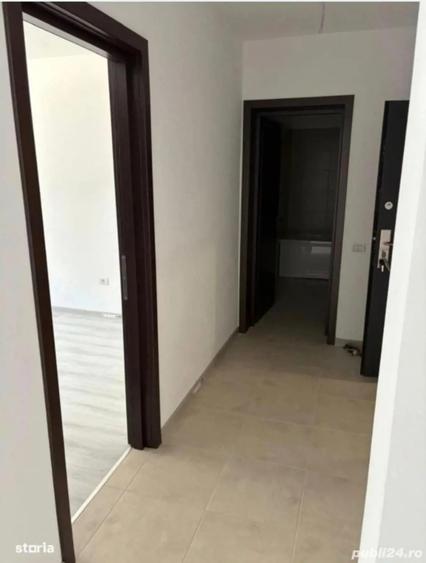 Vand garsoniera in Subcetate City 2 - 4