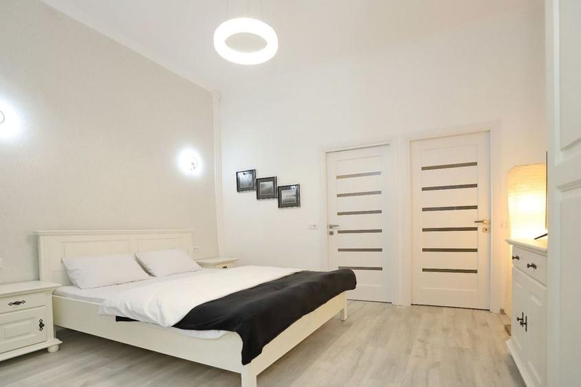 Ultracentral #Oradea, casă, 184 900 EUR (neg, comision 0) - 7