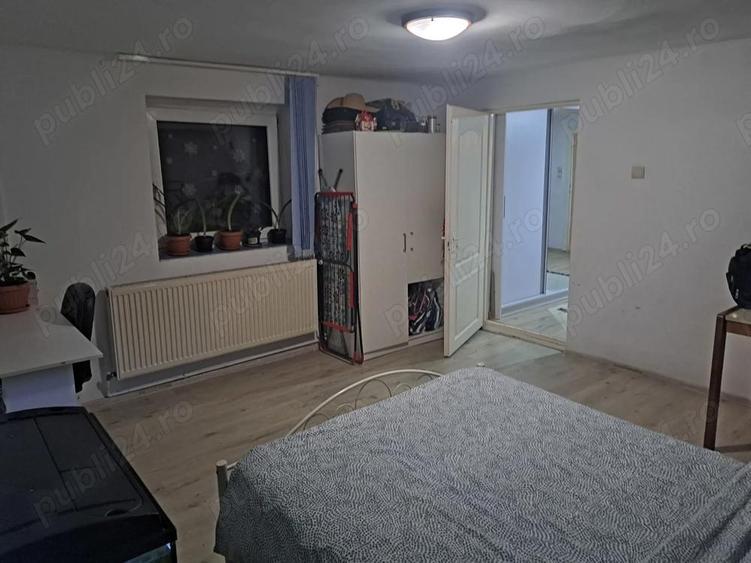 Vand casa in Sibiu zona Lupeni - 6