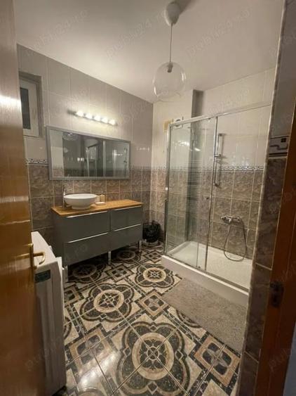 Spatiu Birouri | Floreasca | 2 Camere | Decomandat | Centrala Imobil - 7