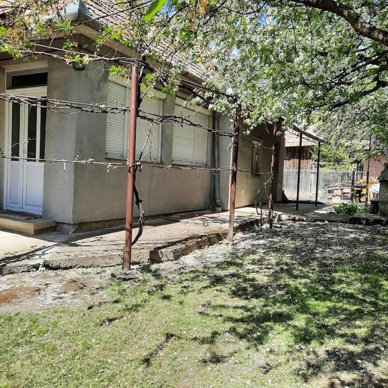 Casa de vanzare - 3