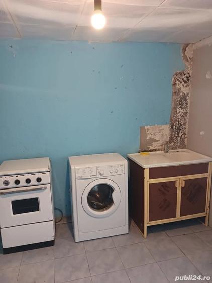 Casa de vanzare in Petrosani zona colonie - 9