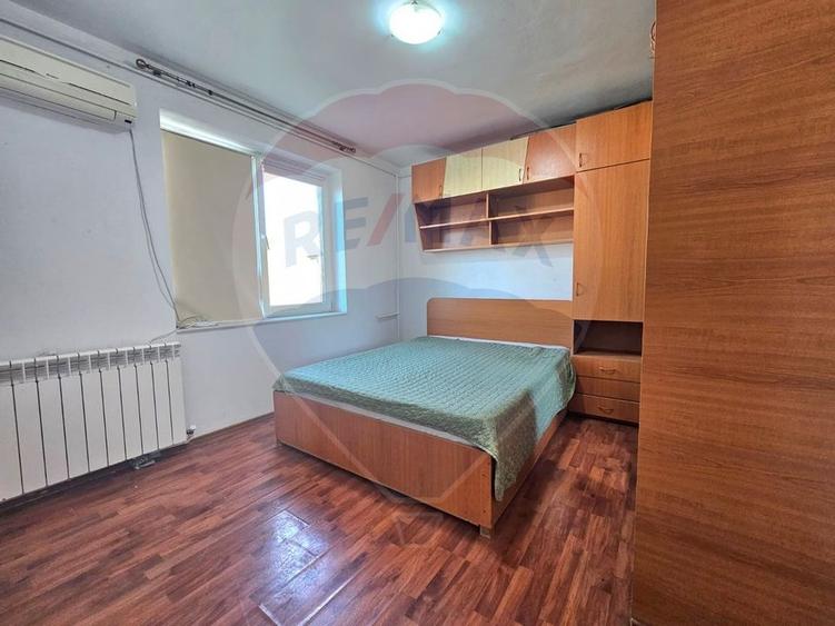 Apartament cu 2 camere de vanzare in zona City Park Mall - 4
