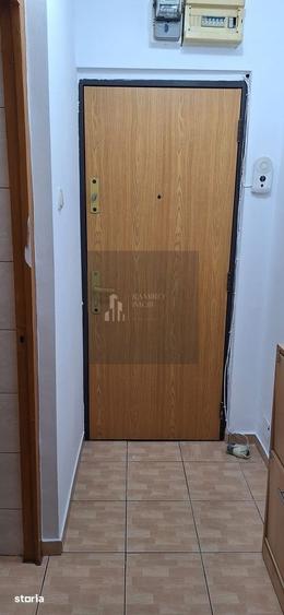 Apartament 2 camere zona Brancoveanu xy - 8