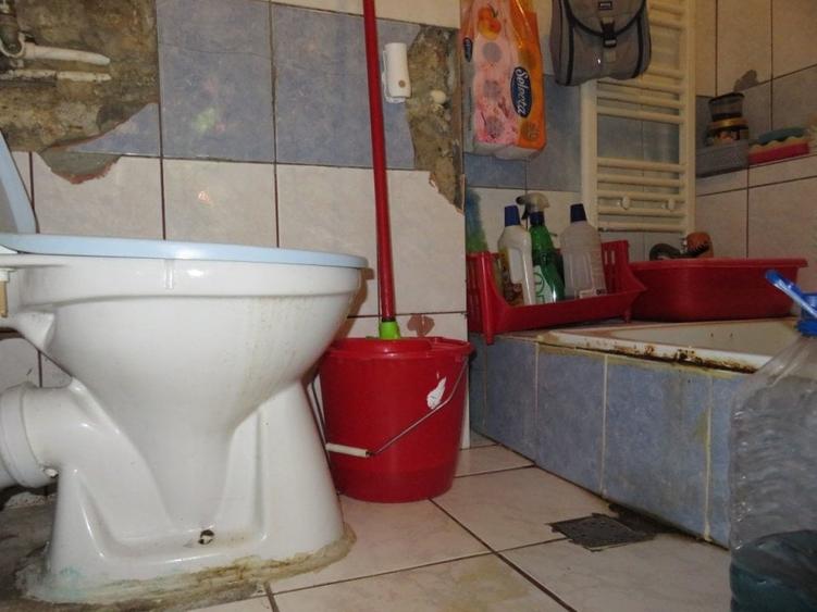 Casa Andrei Muresanu, teren 279 mp! - 19