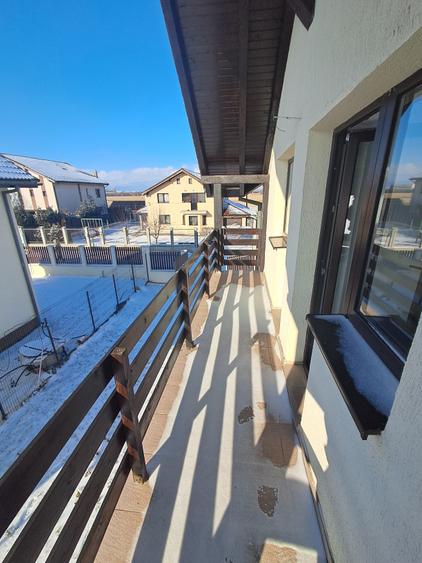 Intabulată,2025 de la proprietar,gata de mutat,acces rapid, - 4