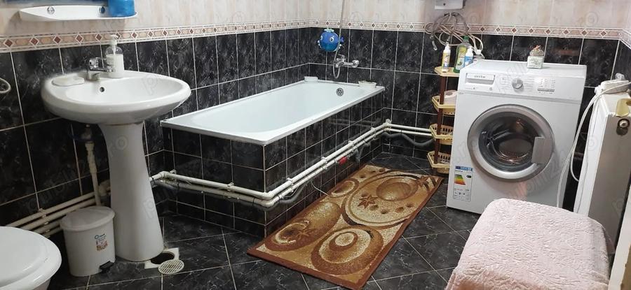 De vanzare, fara schimb - 4