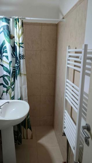 Inchiriez garsoniera - Vasile Aaron - 8