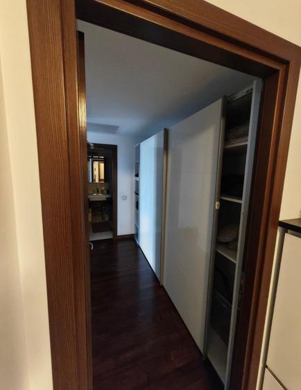 Asmita Gardens Vacaresti Tineretului - 6