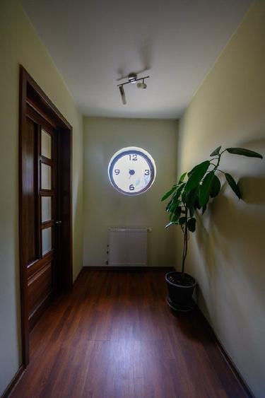 Vila Galata cod 160525 - 6