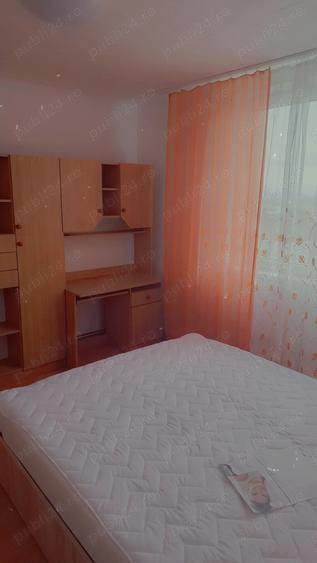 Inchiriez apartament 2 cam - 22