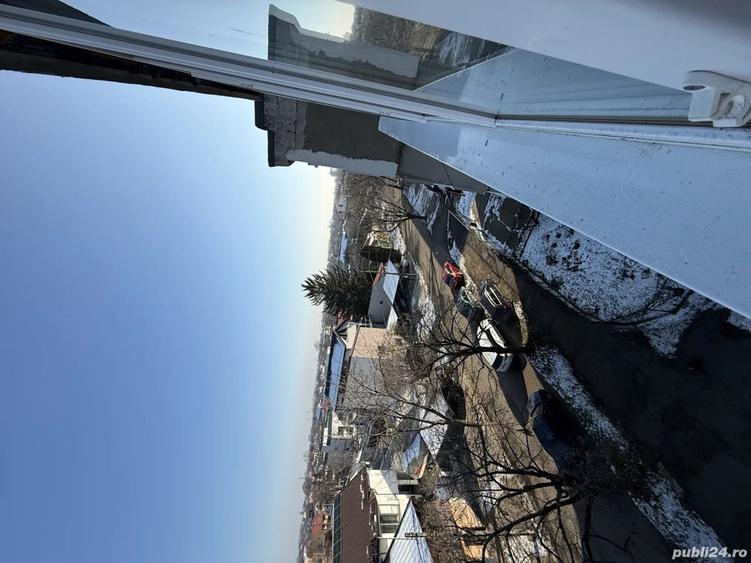 Proprietar vand apartament cu 4 camere - 4