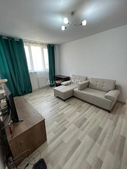 Dristor metrou 10 Min,ParkLake,Reconstructiei,renovat integral 2022