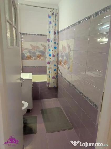Apartament 2 camere - 4