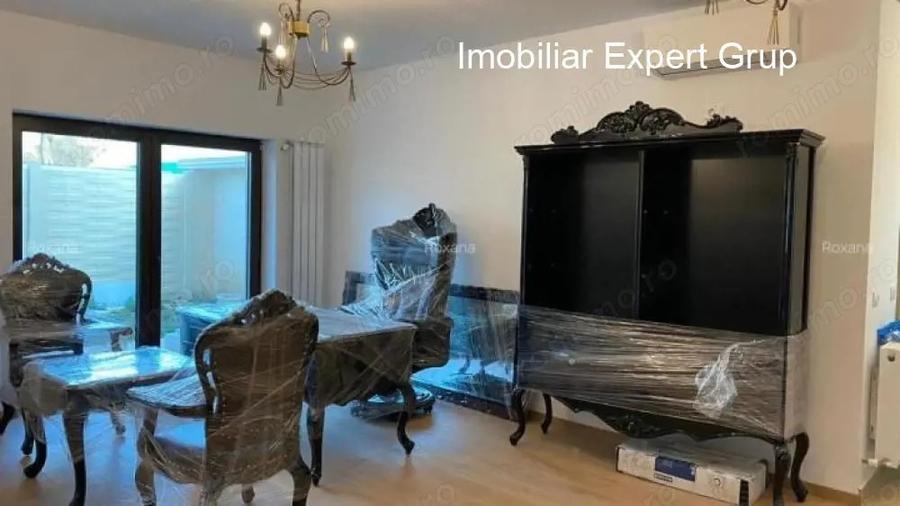 Ideala gradinita:Vitan-Stadionul Olimpia - 2