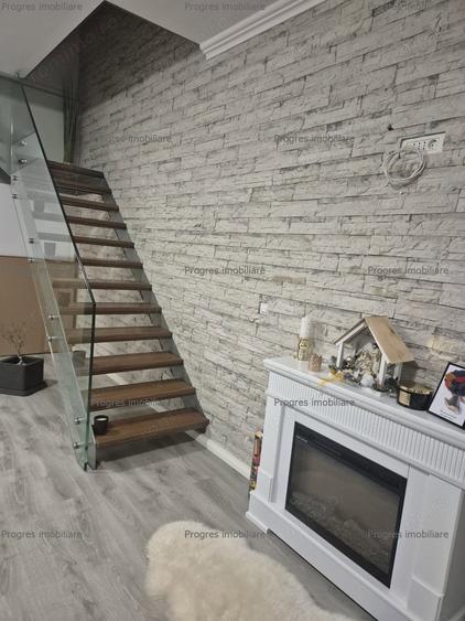 Duplex -169 .000 euro negociabil - 4