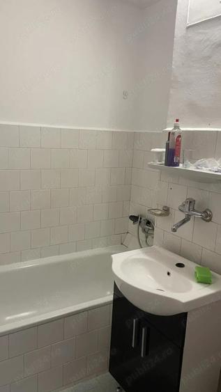 Inchiriez ap 2 cam decomandat - 3