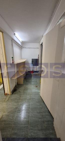 INCHIRIERE SPATIU COMERICAL RESTAURANT HORECA PACHE PROTOPOPESCU FOISOR 158MP - 9