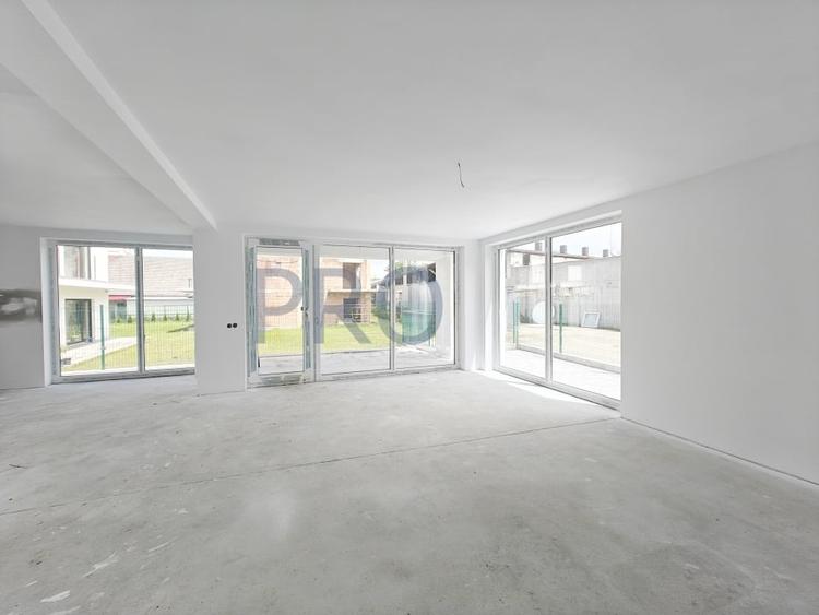 COMISION 0% Casa individuala noua/4 camere/terasa circulabila/zona Hilton - 8