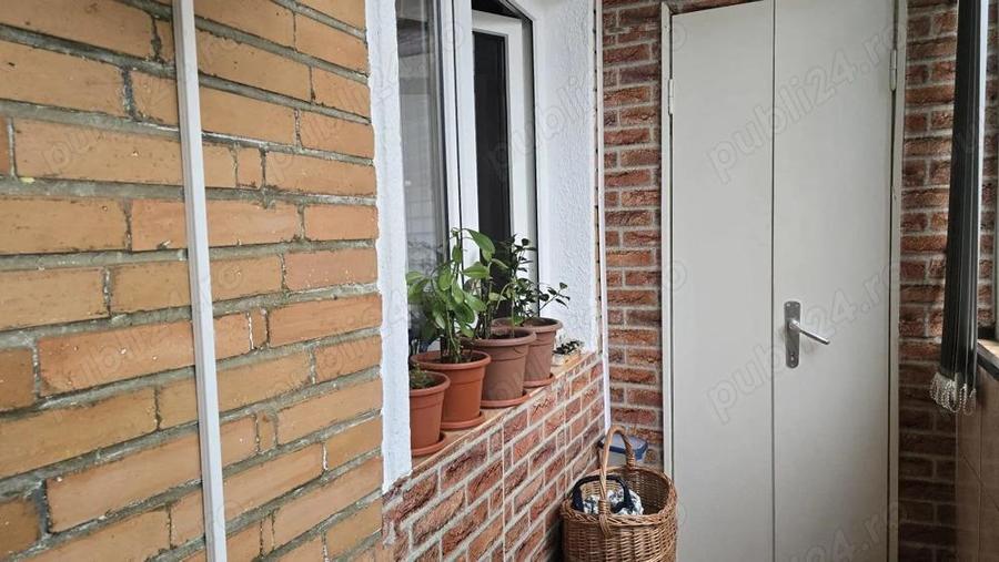 Apartament 3 camere in Deva, Bdul Decebal - 7