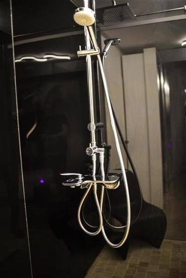 Nivel in vila, in caracter unic, dotari de colectie, terase, parcare securizata, - 27