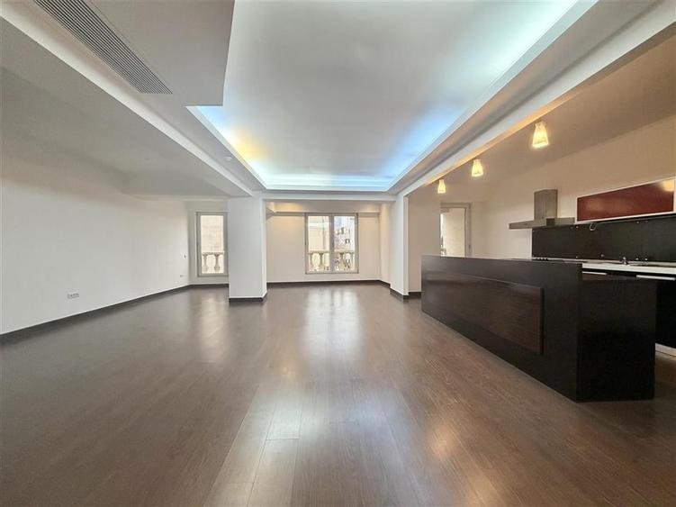 OFERTA! VANZARE 3 CAMERE HERASTRAU//142 MP UTILI//PARCARE - 1